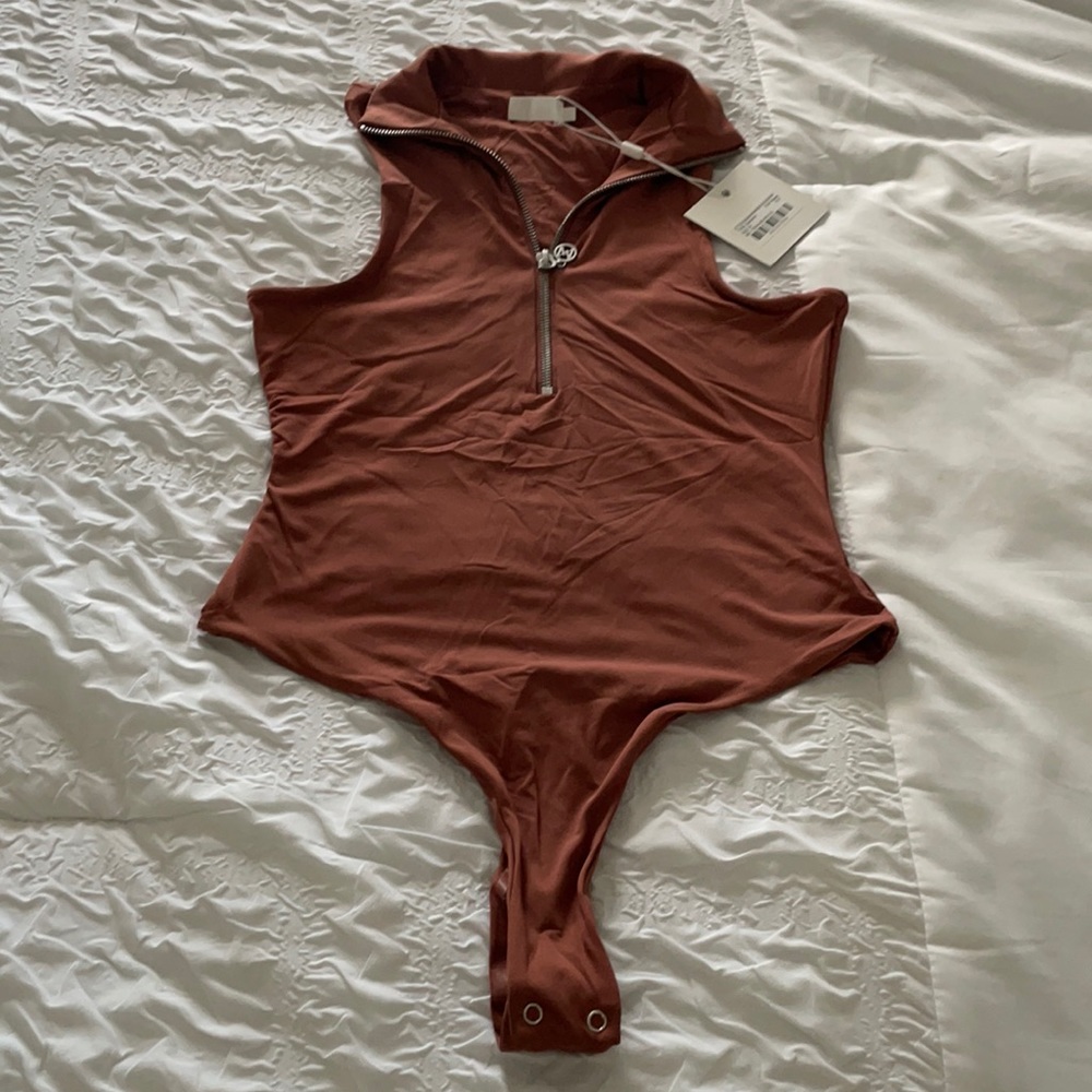 pretty bodysuit